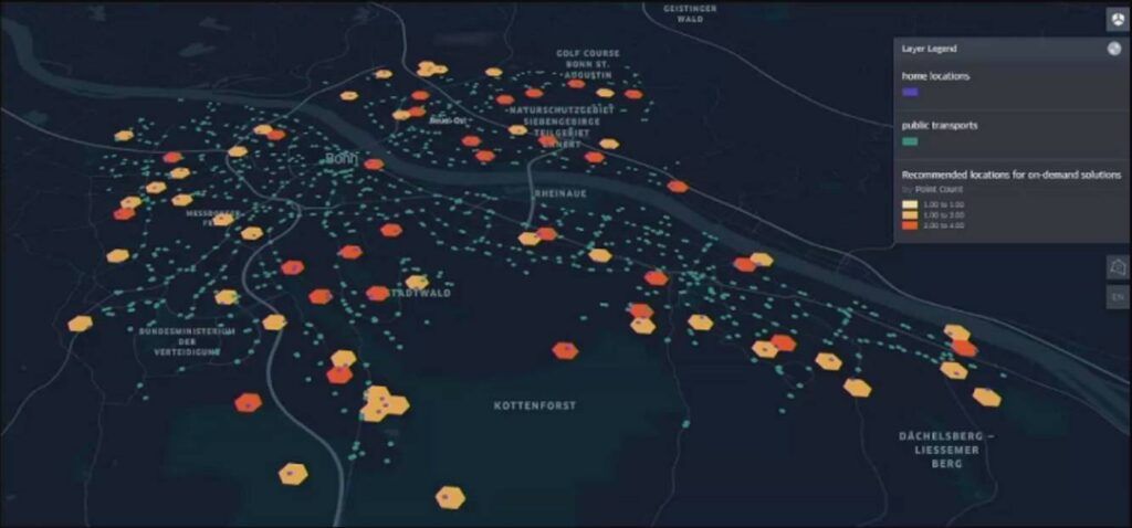 Hackon Winner 1024x478
