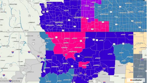 Cropped Screen Shot 2020 11 07 at 8.42.51 Am