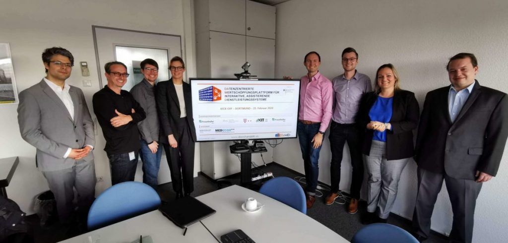 Kick Off1 Scaled E1589457044100 1024x490