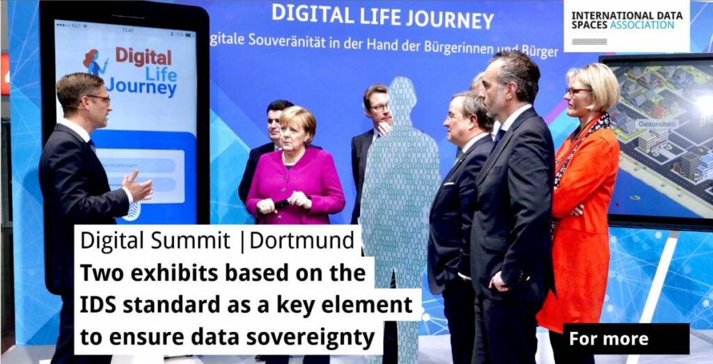 Otto Merkel 1 1024x523