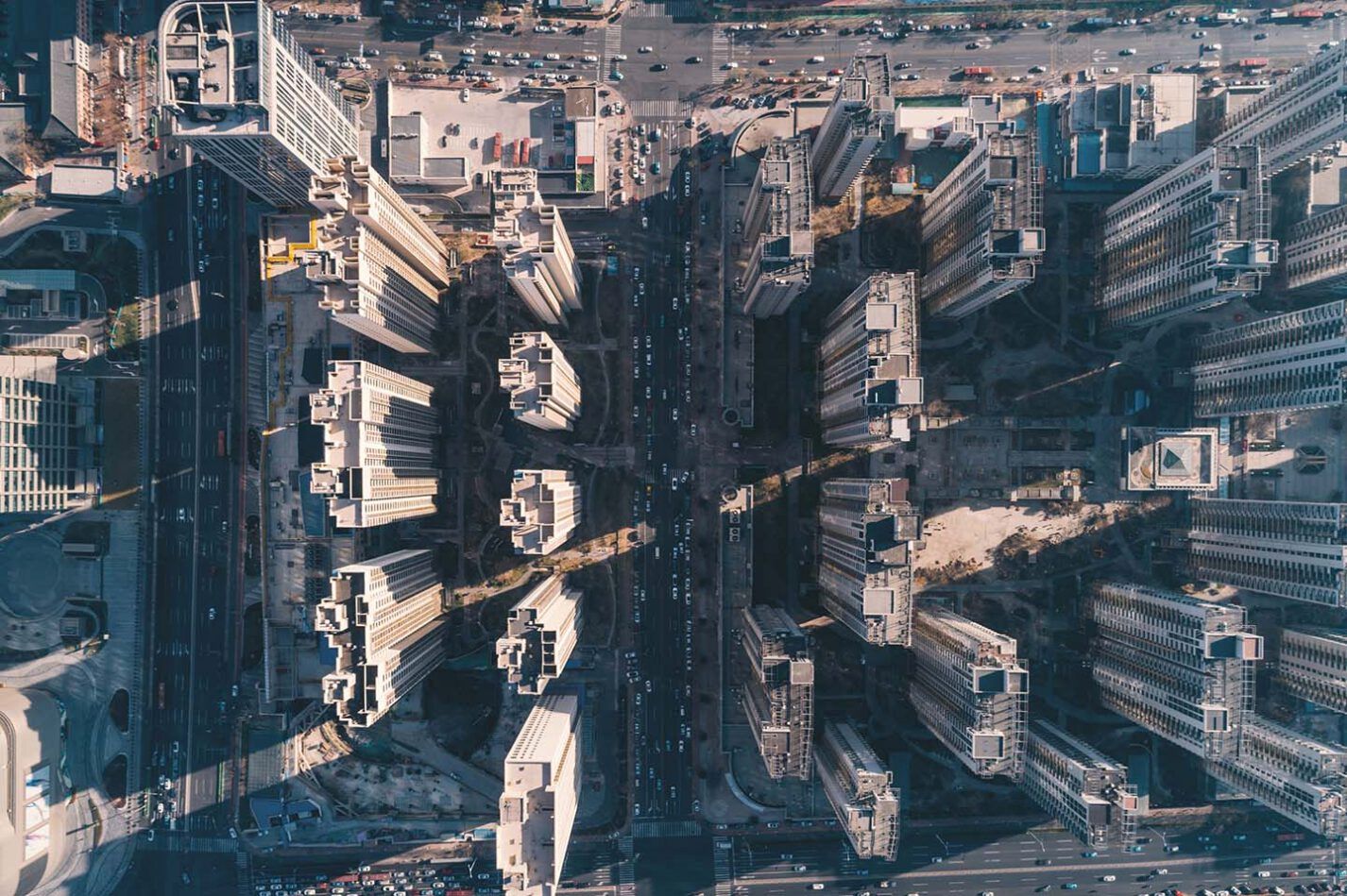 Herausforderung Gebaeudeueberwachung Small