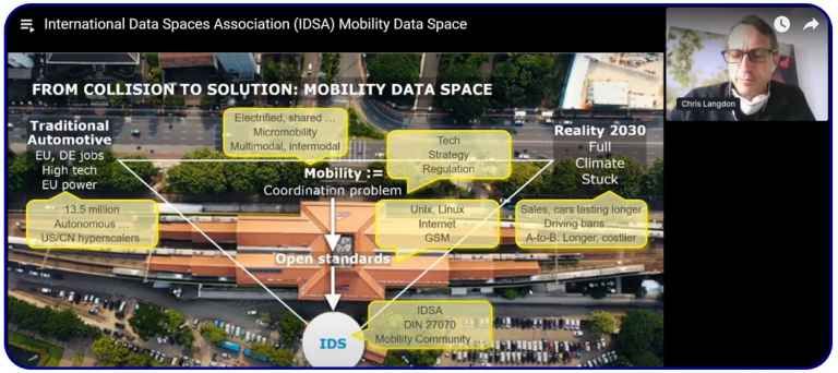 Autobahn Expo Fig 1 1 768x342