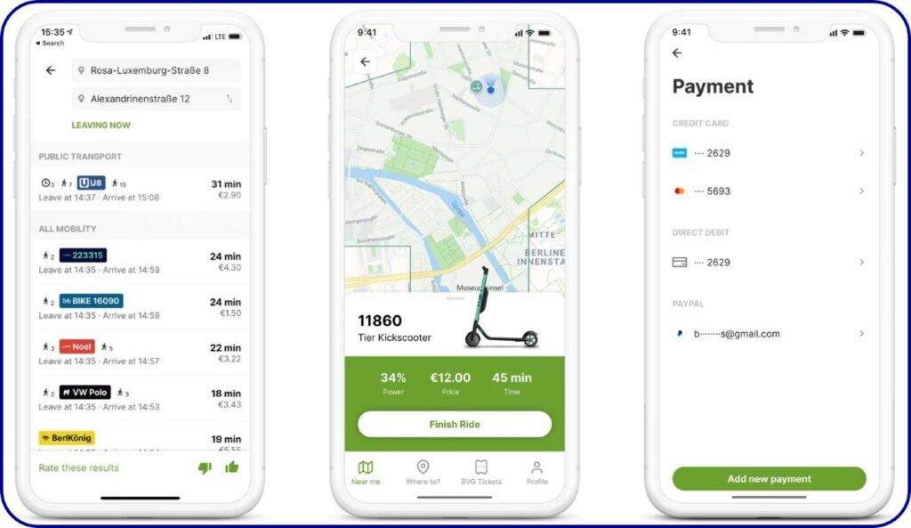 Bv Gs Jelbi App for Multimodal Mobility in Berlin 1024x593