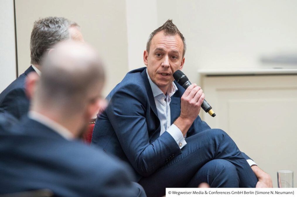 Smn 200310 Weg 044 1024x681