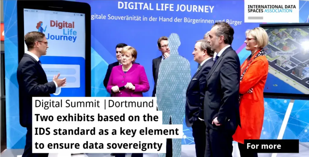 Di H21 Digital Life Journey E1588776196588 1024x523