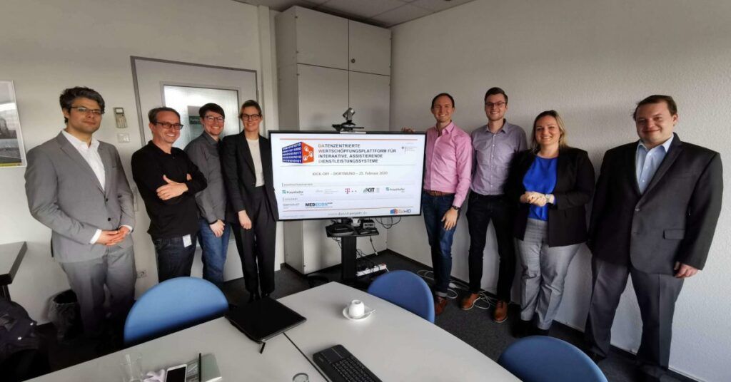 Da Wid Kick off Picture 1024x536