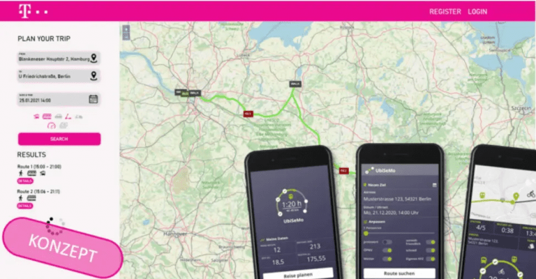 Dih Pioneer Pic 768x400