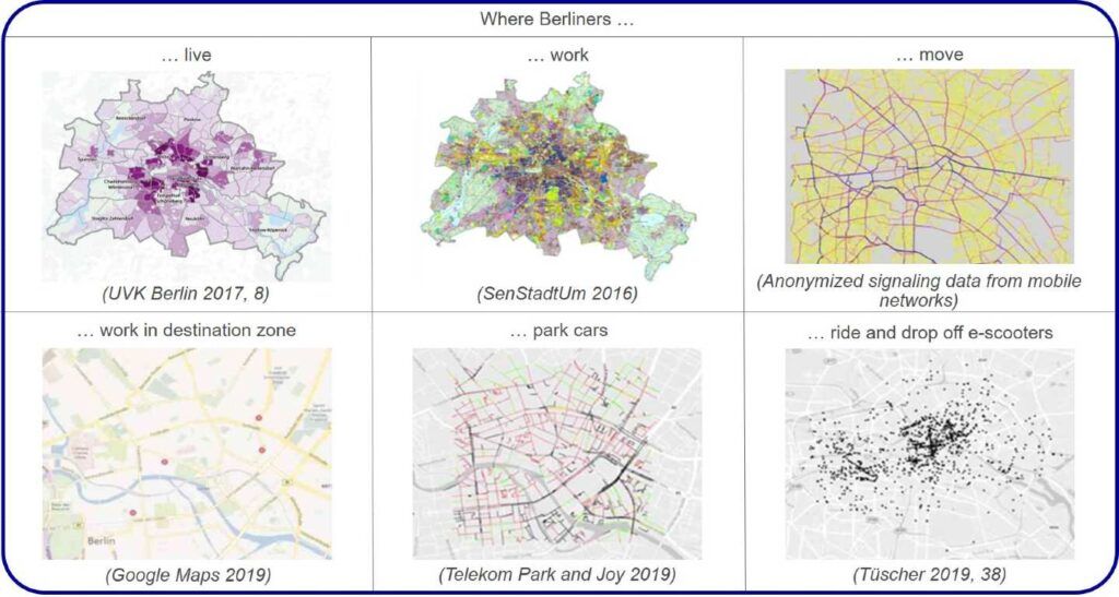 Figure3 Where Berliners 1024x547