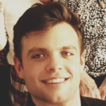 Sean Bäker