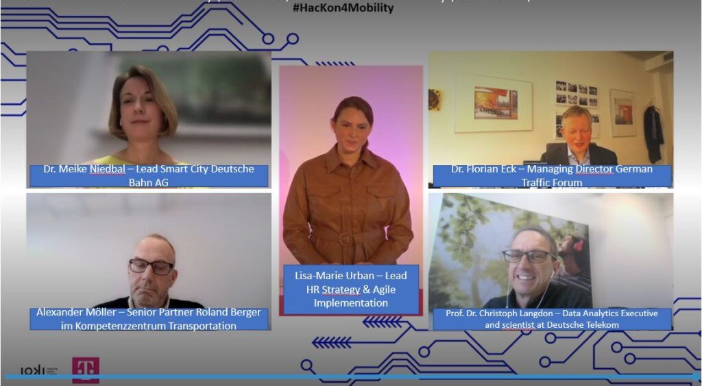 Panel Discussion 5 1024x564