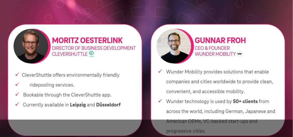 Decision Maker Ai Hack4 Mob 1024x479