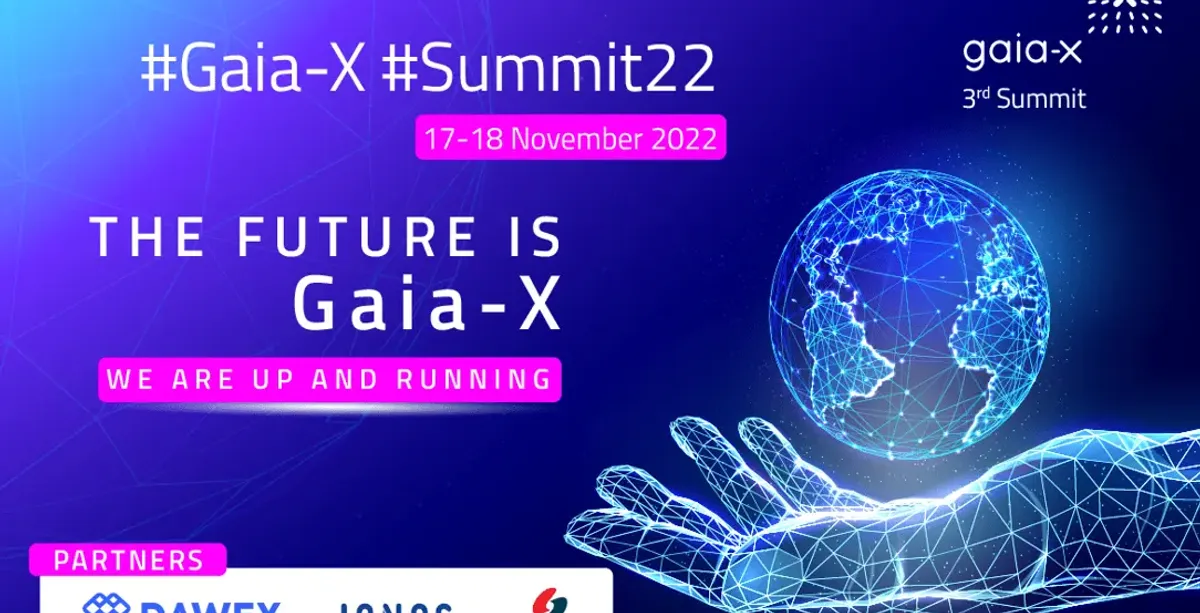 Di H21 Digital Life Journey E1588776196588