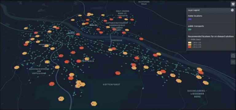 Hackon Winner 768x358