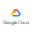 Google Cloud