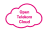 Open Telekom Cloud